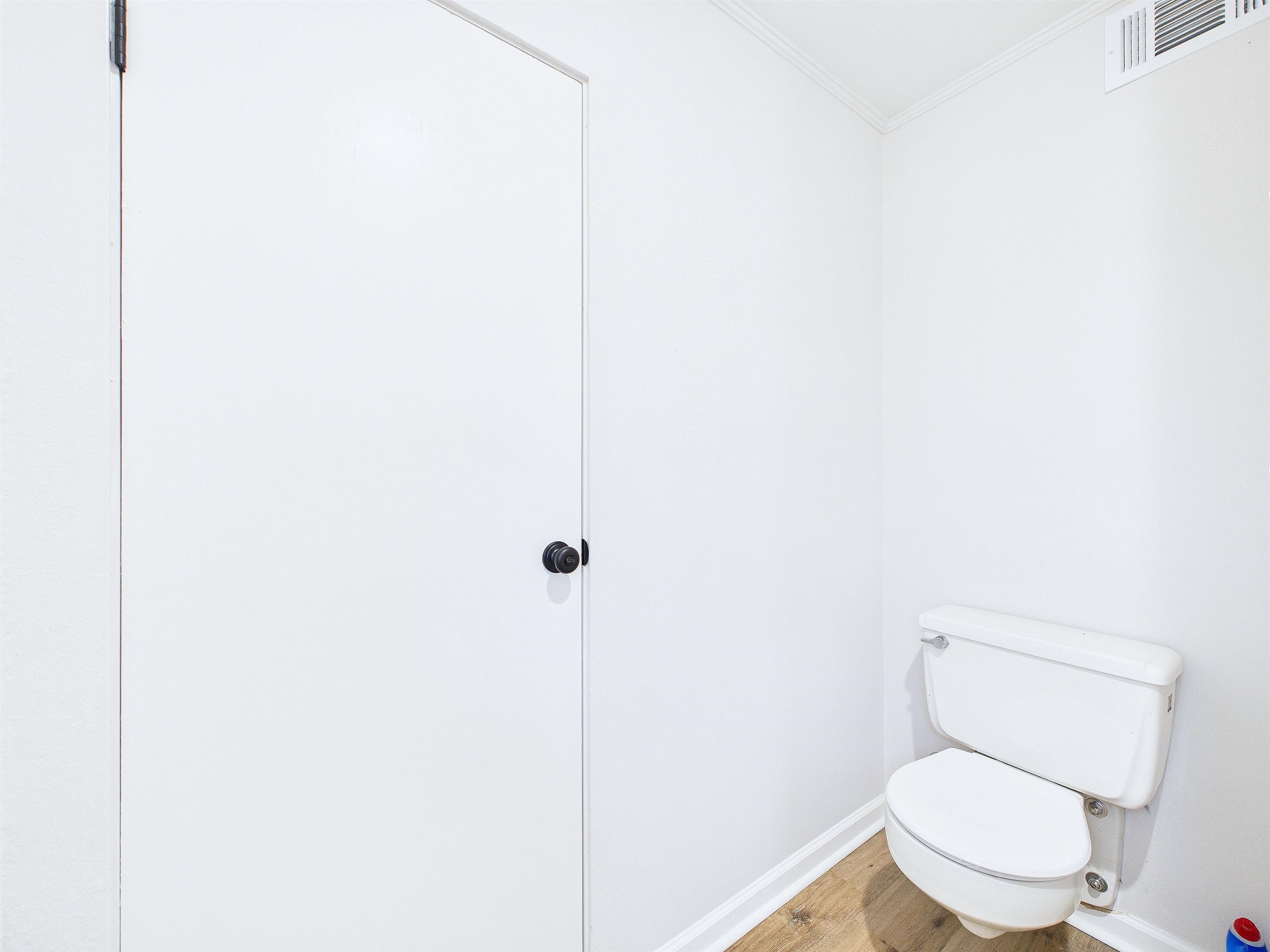 136 Palmetto Street Perry, FL 32348 - Photo 20 of 36