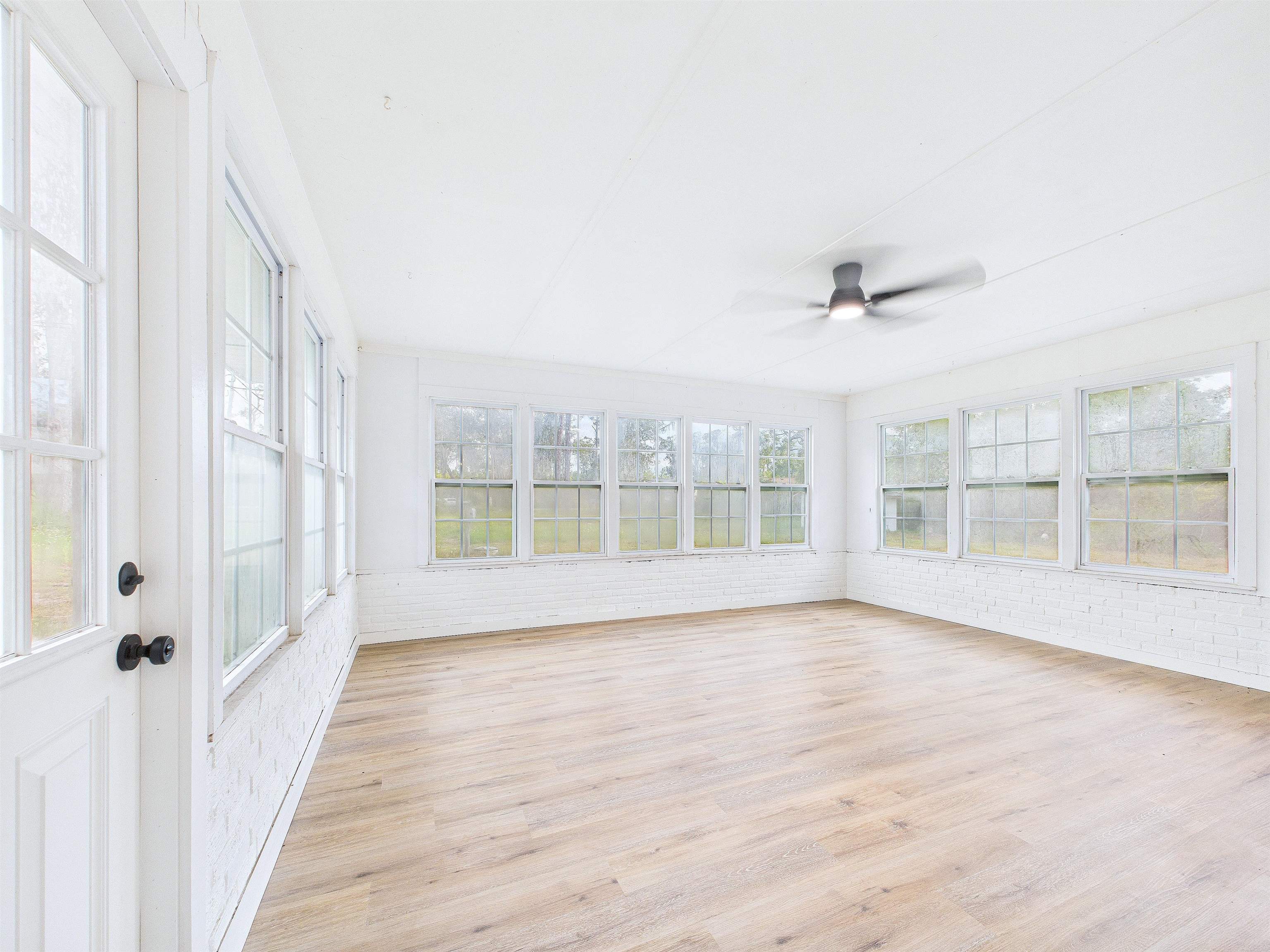 136 Palmetto Street Perry, FL 32348 - Photo 21 of 36