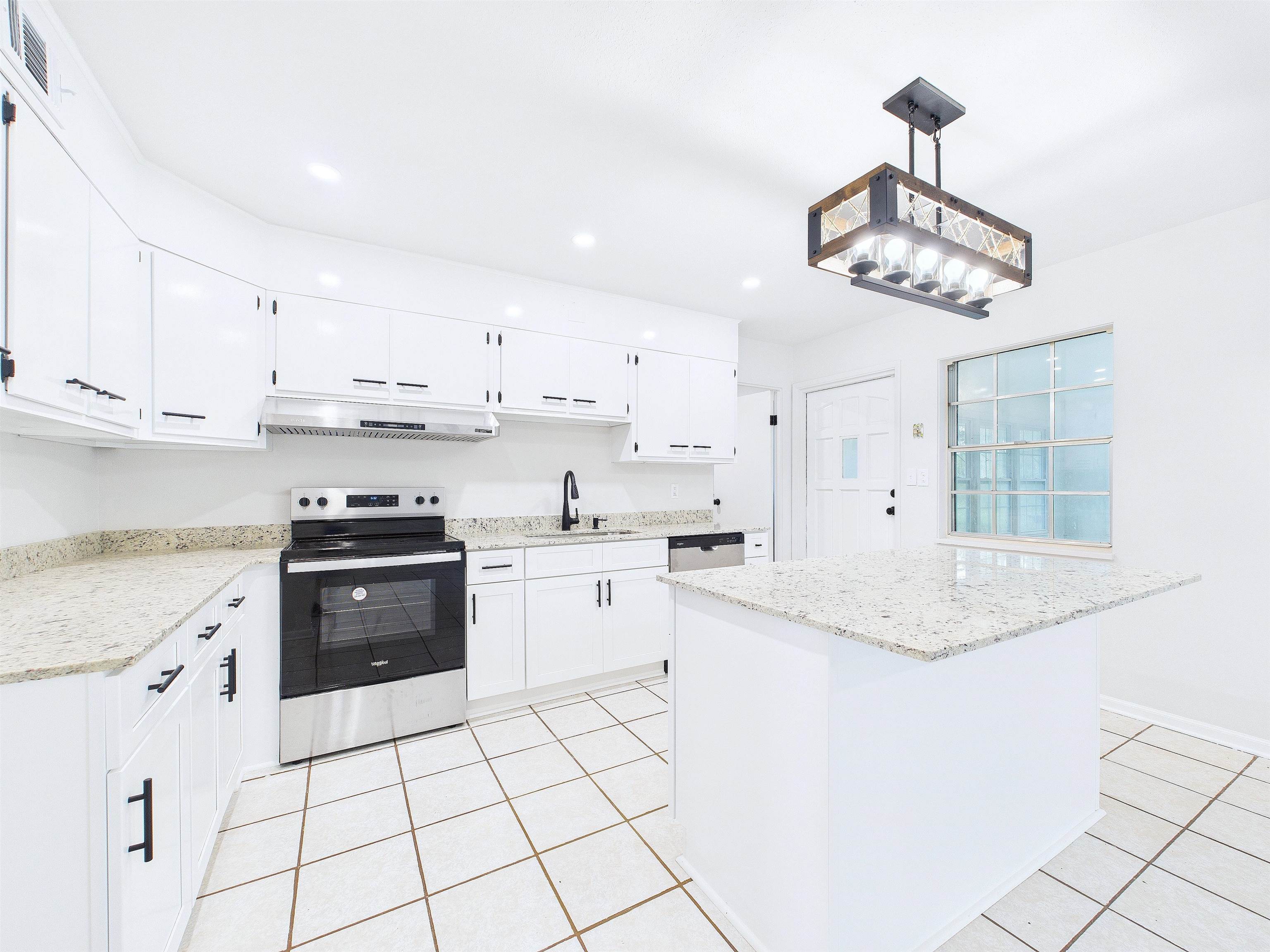 136 Palmetto Street Perry, FL 32348 - Photo 22 of 36