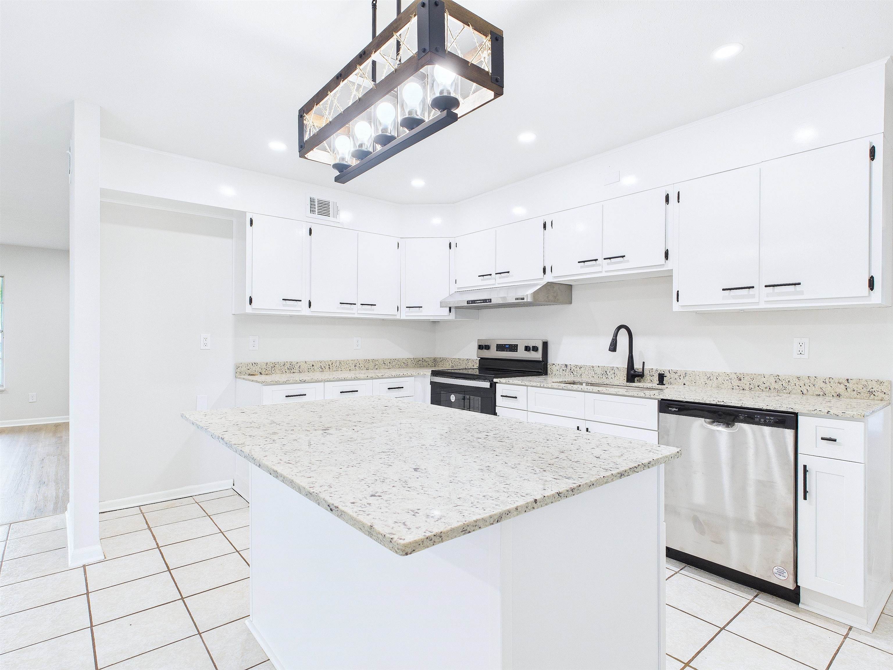 136 Palmetto Street Perry, FL 32348 - Photo 24 of 36