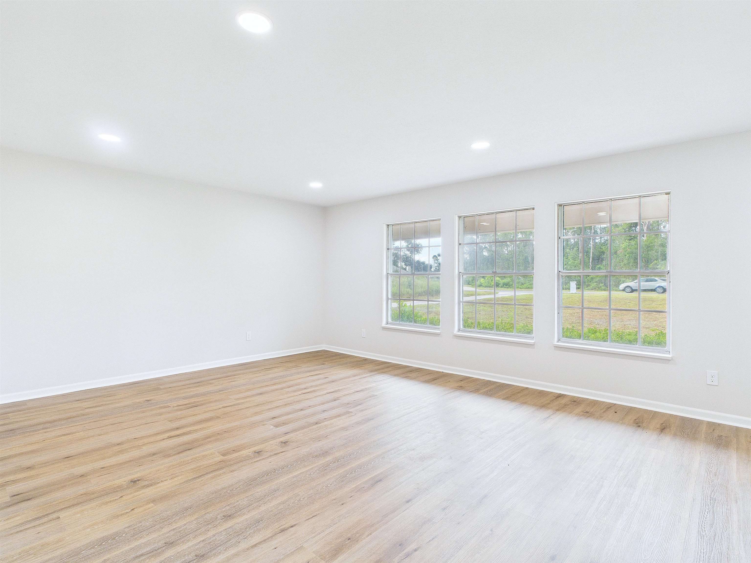 136 Palmetto Street Perry, FL 32348 - Photo 26 of 36