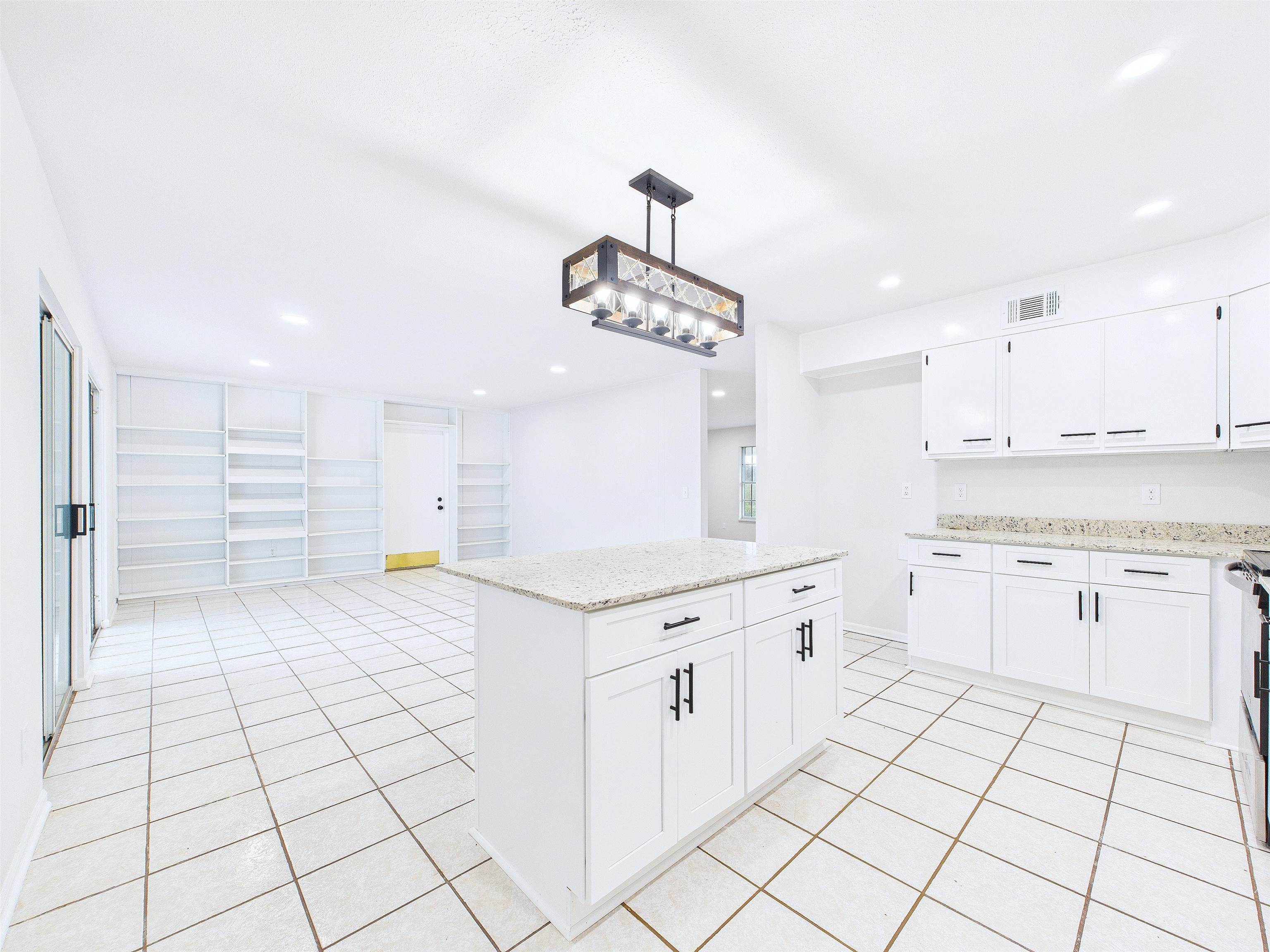 136 Palmetto Street Perry, FL 32348 - Photo 28 of 36