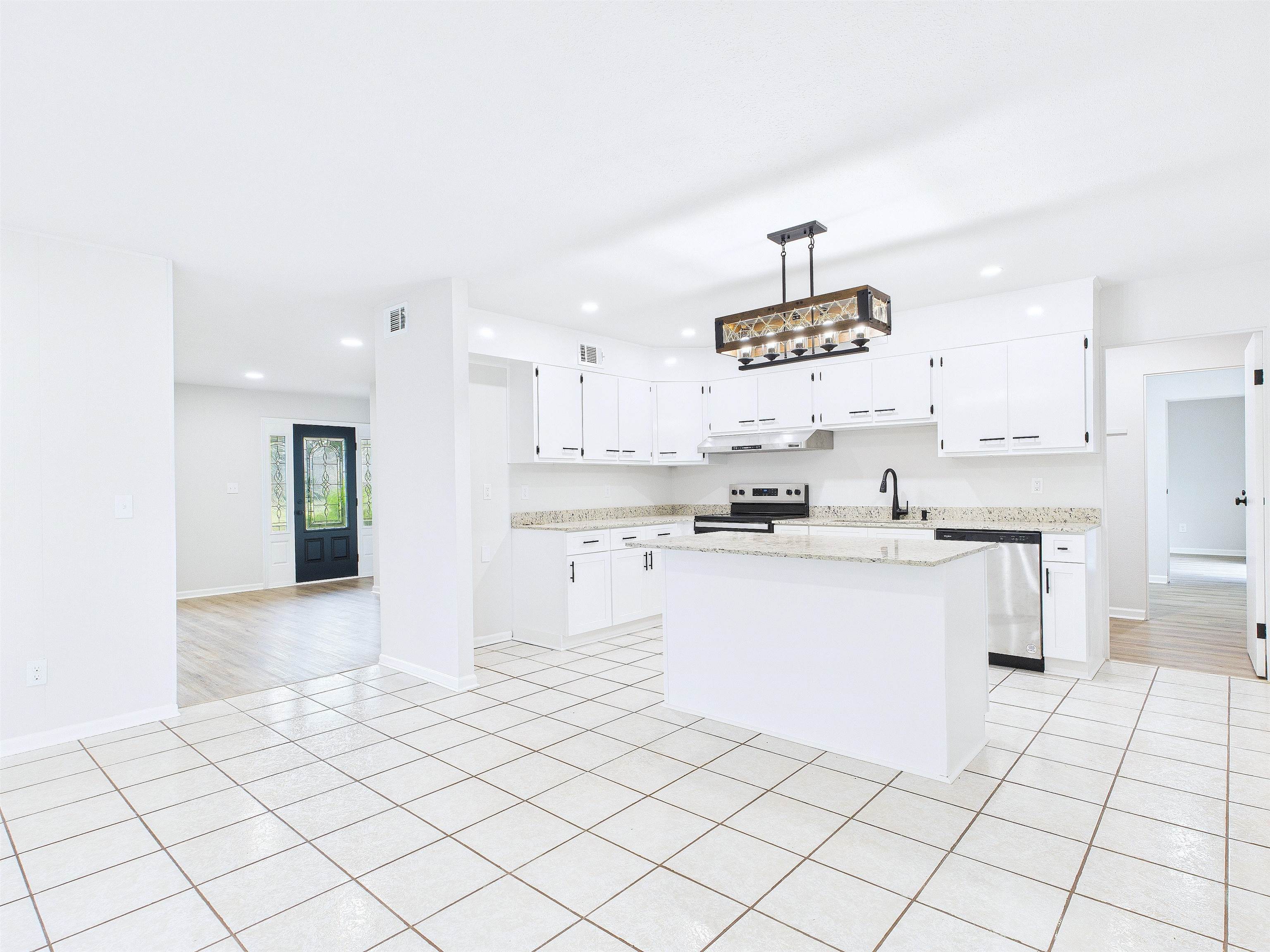 136 Palmetto Street Perry, FL 32348 - Photo 30 of 36