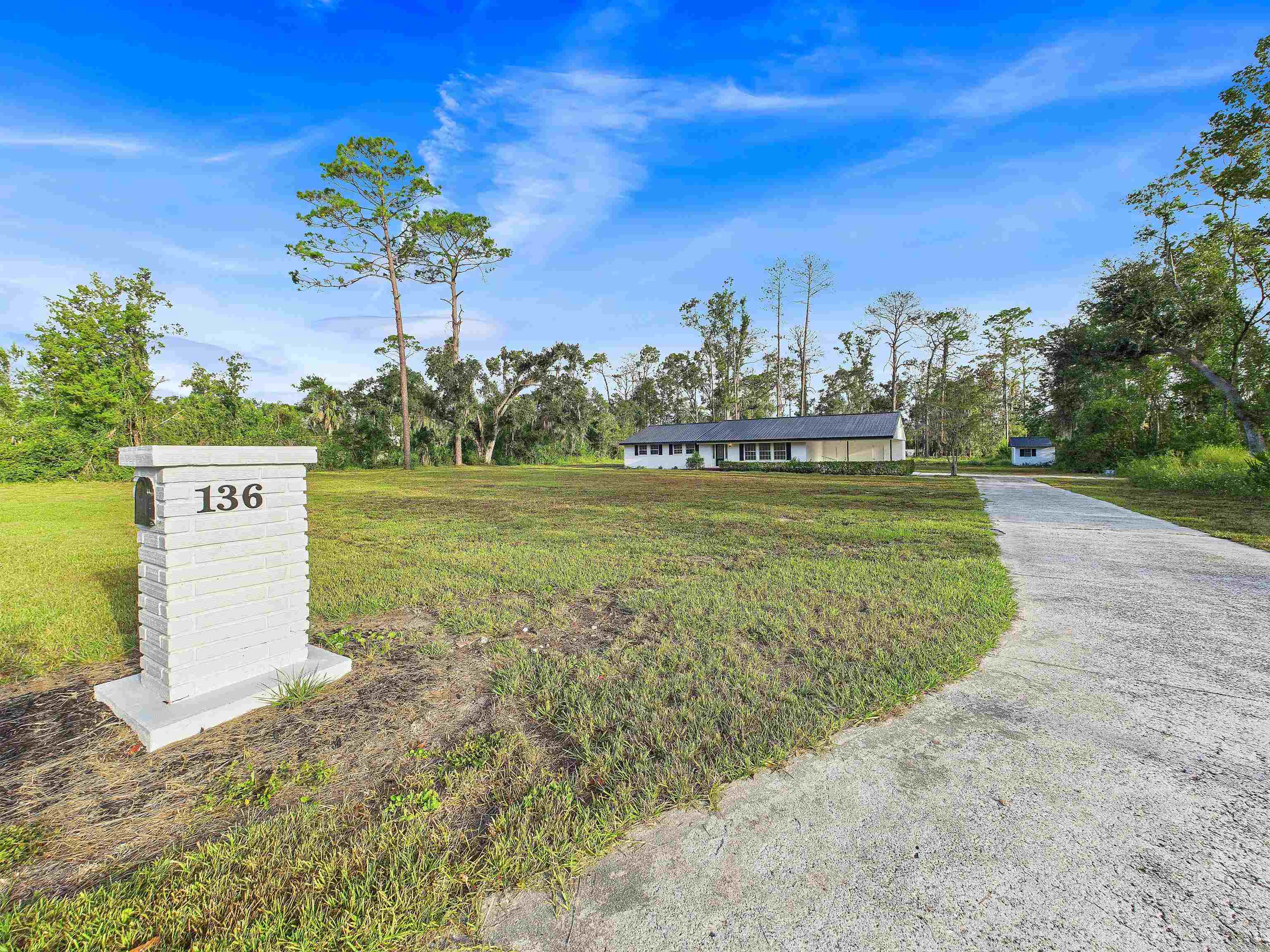 136 Palmetto Street Perry, FL 32348 - Photo 7 of 36