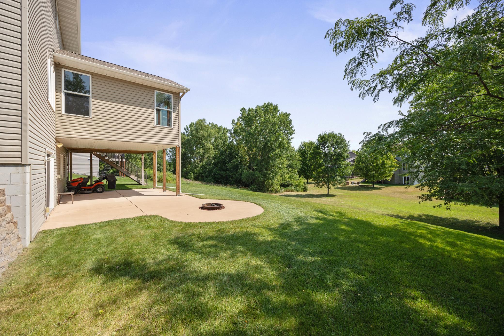 204 Heartland Road Buffalo, MN 55313 - Photo 25 of 32