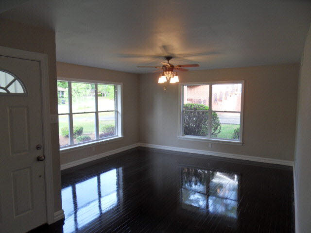 536 South Valley Road Mobile, AL 36611 - Photo 8 of 21