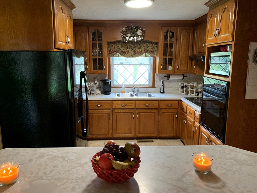 1038 Myrtle Road Bassett, VA 24055 - Photo 10 of 46 Gallery Image 10