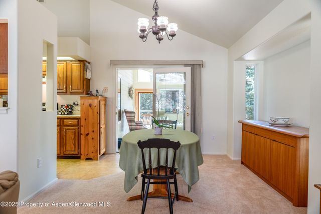 $840,000 | 592 Canyon Creek Drive, Glenwood Springs, CO 81601