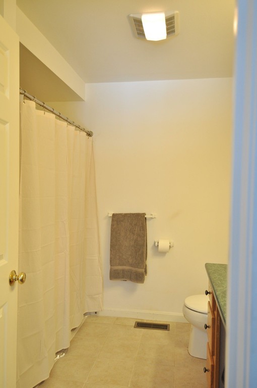 84 Brookview Road, Unit 84 Windham, NH 03087 - Photo 14 of 30