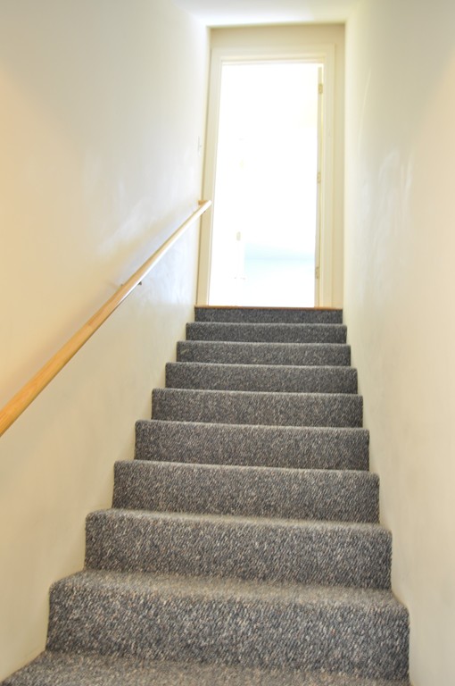 84 Brookview Road, Unit 84 Windham, NH 03087 - Photo 18 of 30