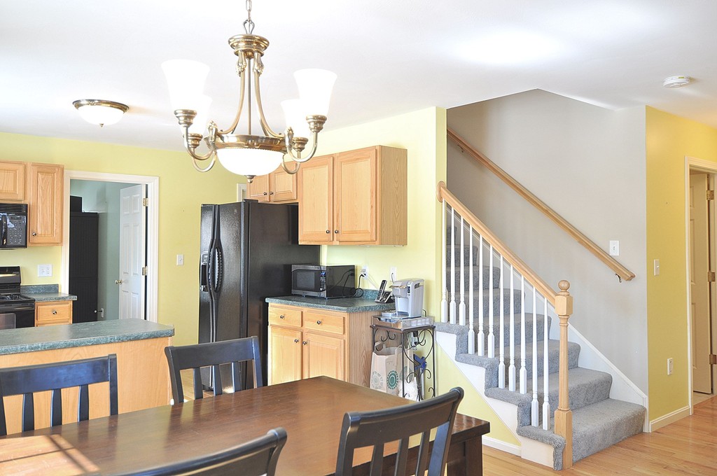 84 Brookview Road, Unit 84 Windham, NH 03087 - Photo 19 of 30