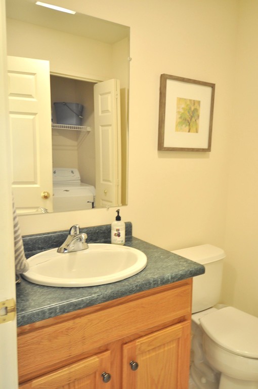 84 Brookview Road, Unit 84 Windham, NH 03087 - Photo 20 of 30