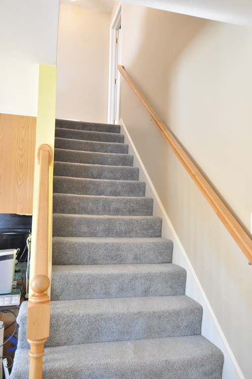84 Brookview Road, Unit 84 Windham, NH 03087 - Photo 21 of 30