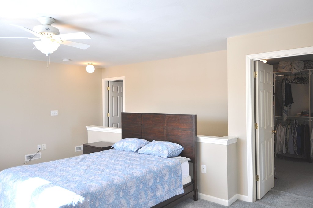 84 Brookview Road, Unit 84 Windham, NH 03087 - Photo 24 of 30