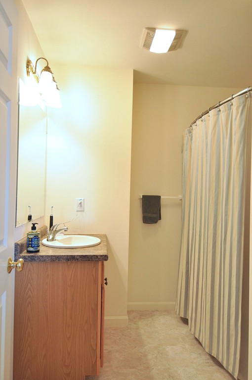 84 Brookview Road, Unit 84 Windham, NH 03087 - Photo 25 of 30