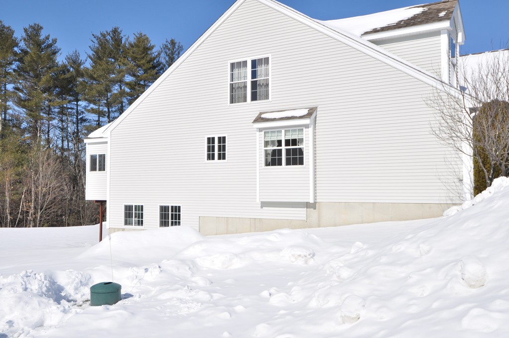 84 Brookview Road, Unit 84 Windham, NH 03087 - Photo 27 of 30