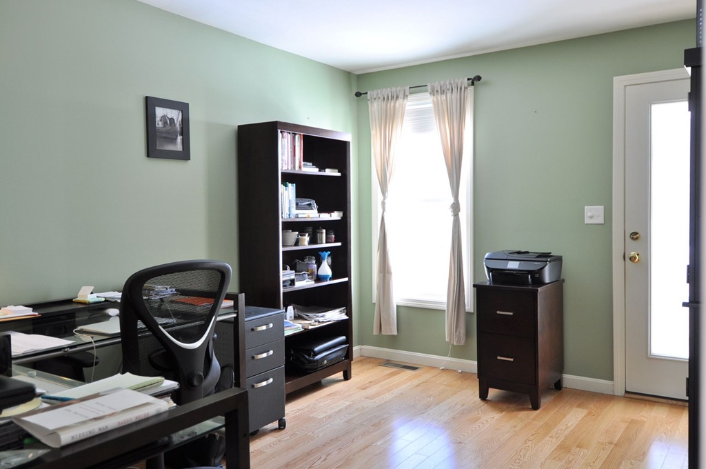 84 Brookview Road, Unit 84 Windham, NH 03087 - Photo 8 of 30