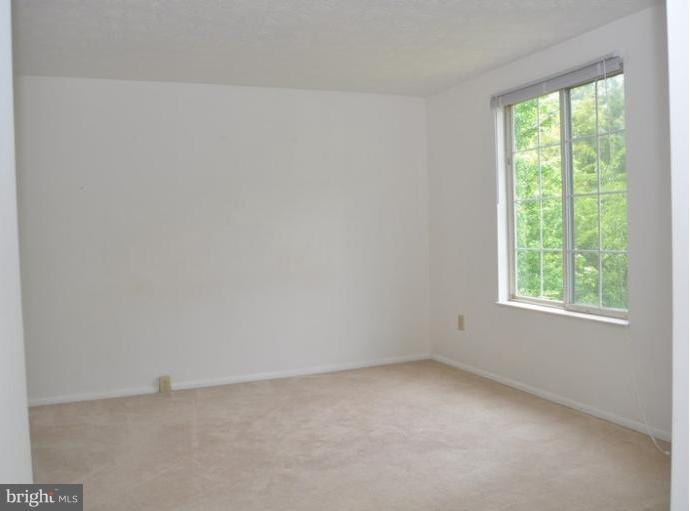 1630 Barnstead Drive Reston, VA 20194 - Photo 1 of 25 Bedroom # 2