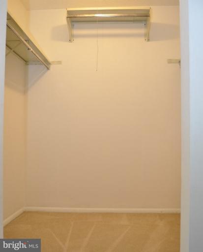 1630 Barnstead Drive Reston, VA 20194 - Photo 14 of 25 Master Bedroom Walk In Closet