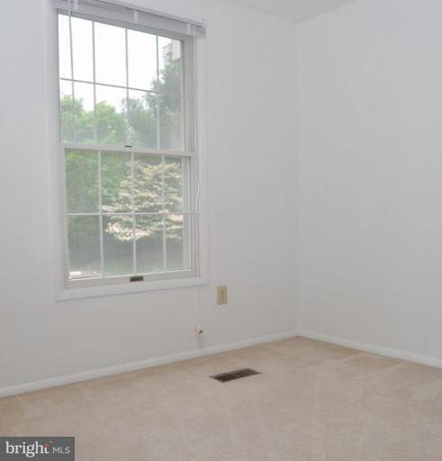 1630 Barnstead Drive Reston, VA 20194 - Photo 21 of 25 Bedroom # 3