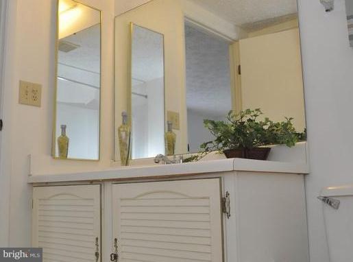 1630 Barnstead Drive Reston, VA 20194 - Photo 24 of 25 Bath (Master)