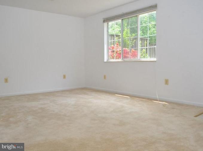 1630 Barnstead Drive Reston, VA 20194 - Photo 7 of 25 Basement