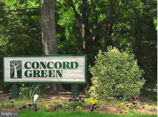 1630 Barnstead Drive Reston, VA 20194 - Photo 9 of 25 Community