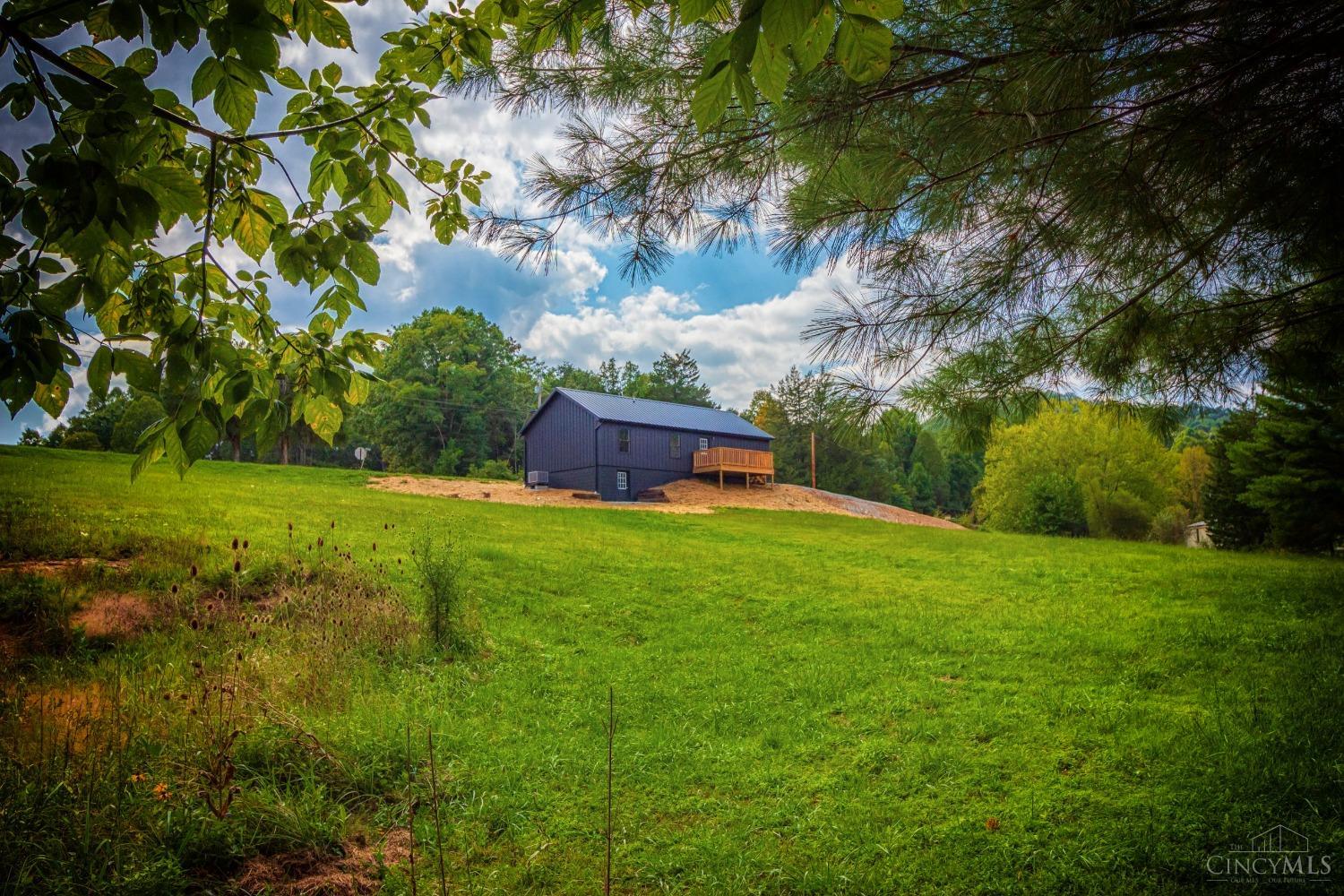 1078 Tulip Road Lynx, OH 45650 - Photo 11 of 48 Gallery Image 11
