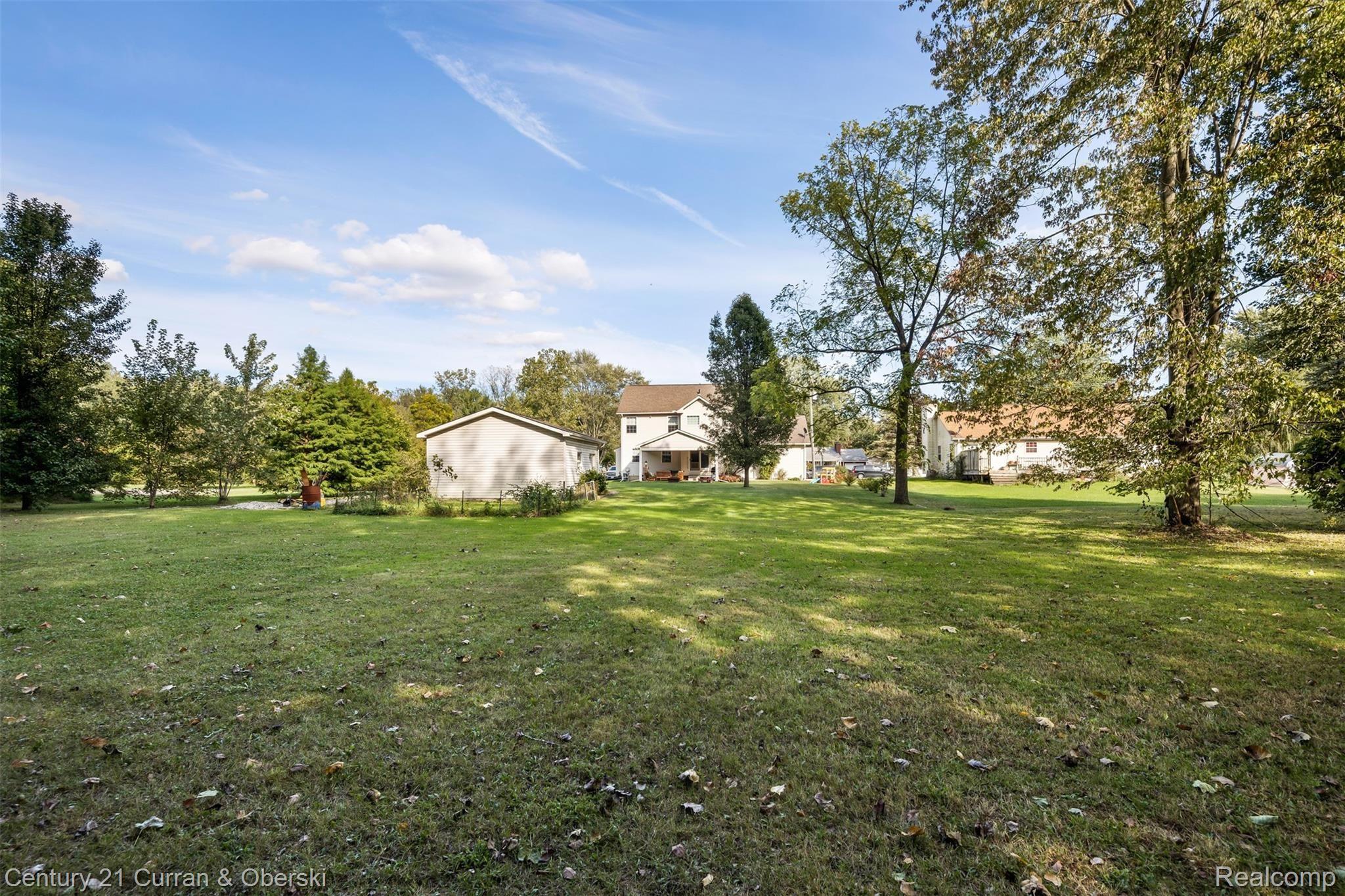 25910 Rogell Road New Boston, MI 48164 - Photo 34 of 34 XA9A0475 Output.jpg