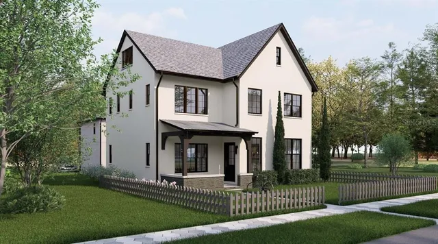 $1,950,000 | 2719 13th Street North, St. Petersburg, FL 33704