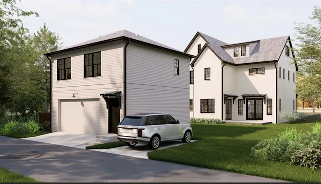 $1,950,000 | 2719 13th Street North, St. Petersburg, FL 33704