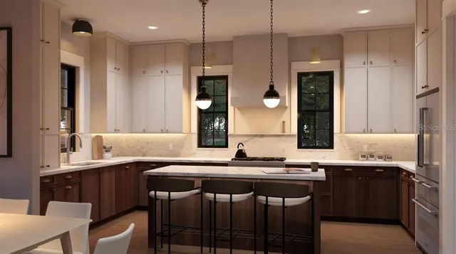 $1,950,000 | 2719 13th Street North, St. Petersburg, FL 33704