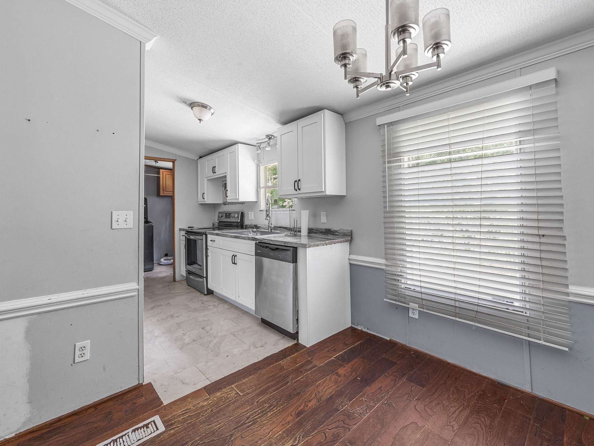 260 Lindsey Ridge Road Lyman, SC 29365 - Photo 14 of 38
