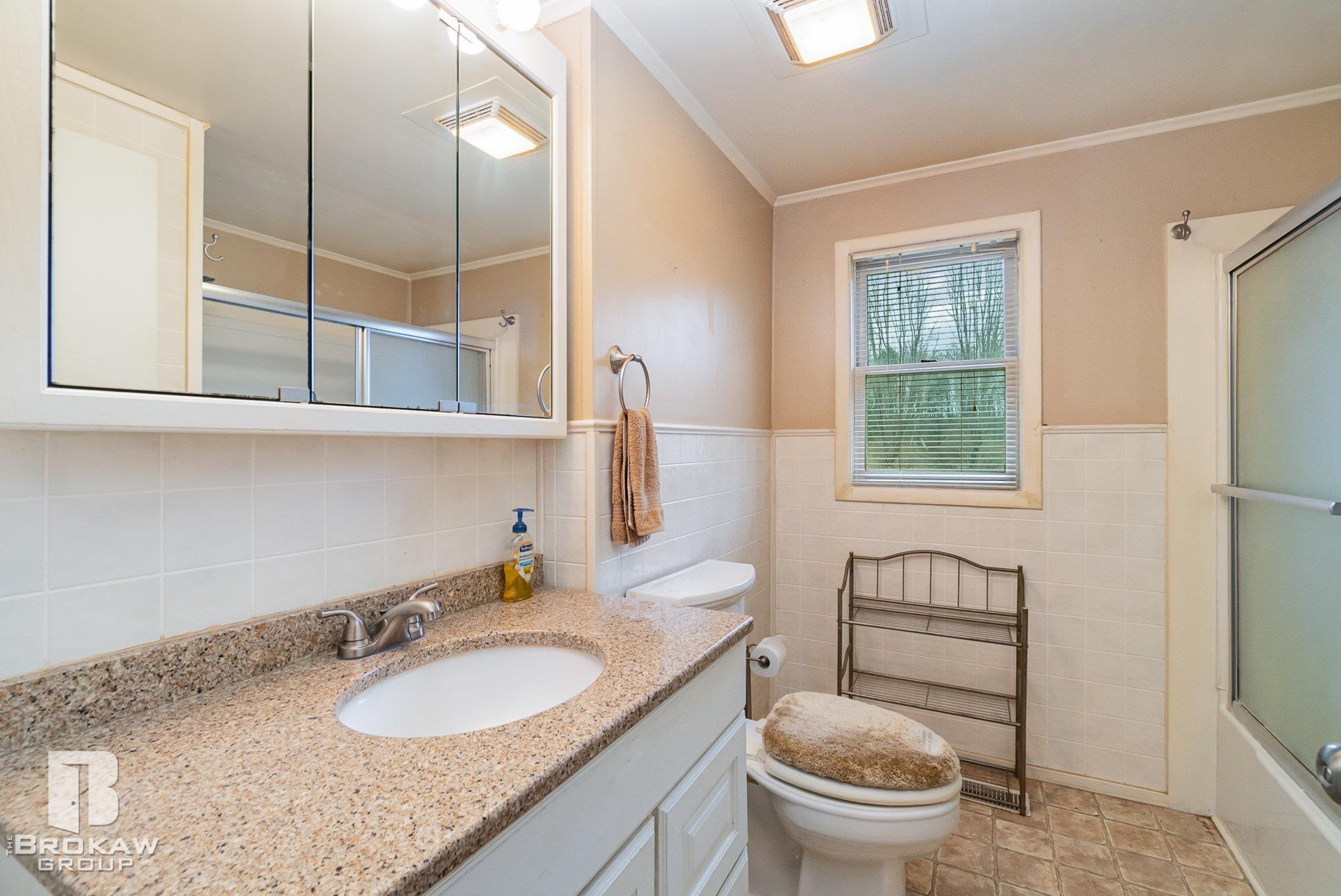 3080 Gary Road Montrose, MI 48457 - Photo 11 of 14 50162889-c100831c-67cd-4462-b96f-131ff09197d5.JPG