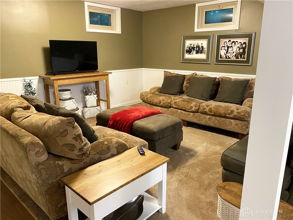 5550 Delong Road Lima, OH 45806 - Photo 32 of 54 Gallery Image 32