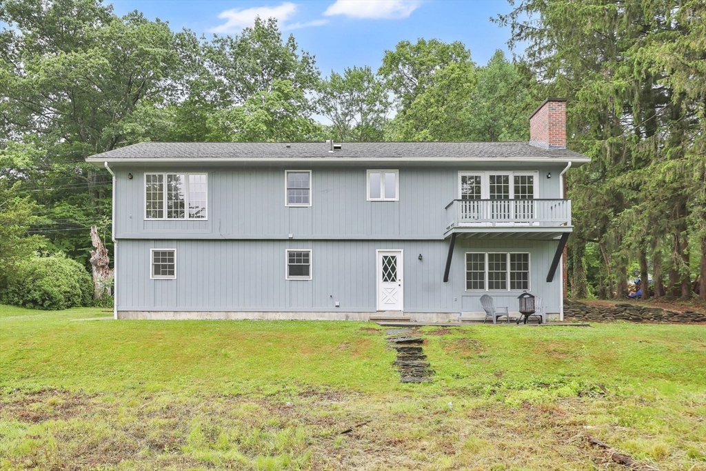 210 Strong Street Amherst, MA 01002 - Photo 37 of 40