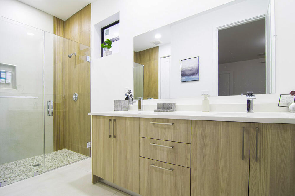 15245 Brainbridge Circle Port Charlotte, FL 33981 - Photo 16 of 52 DSC_0082-HDR