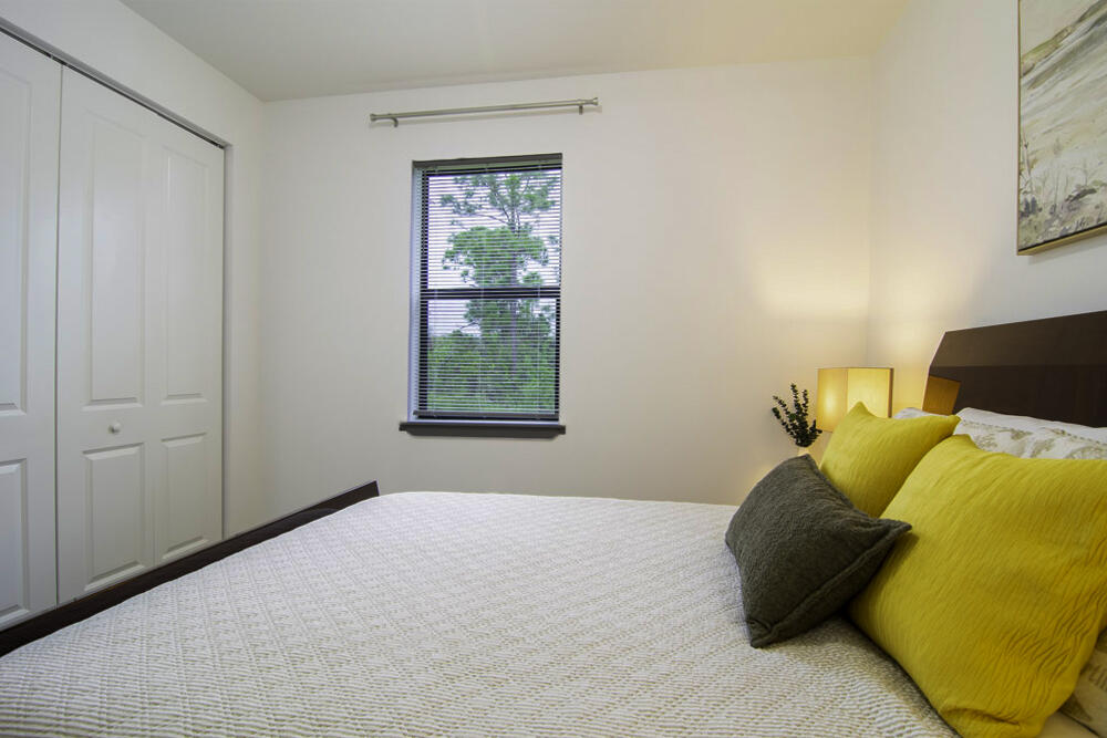 15245 Brainbridge Circle Port Charlotte, FL 33981 - Photo 20 of 52 DSC_0049-HDR