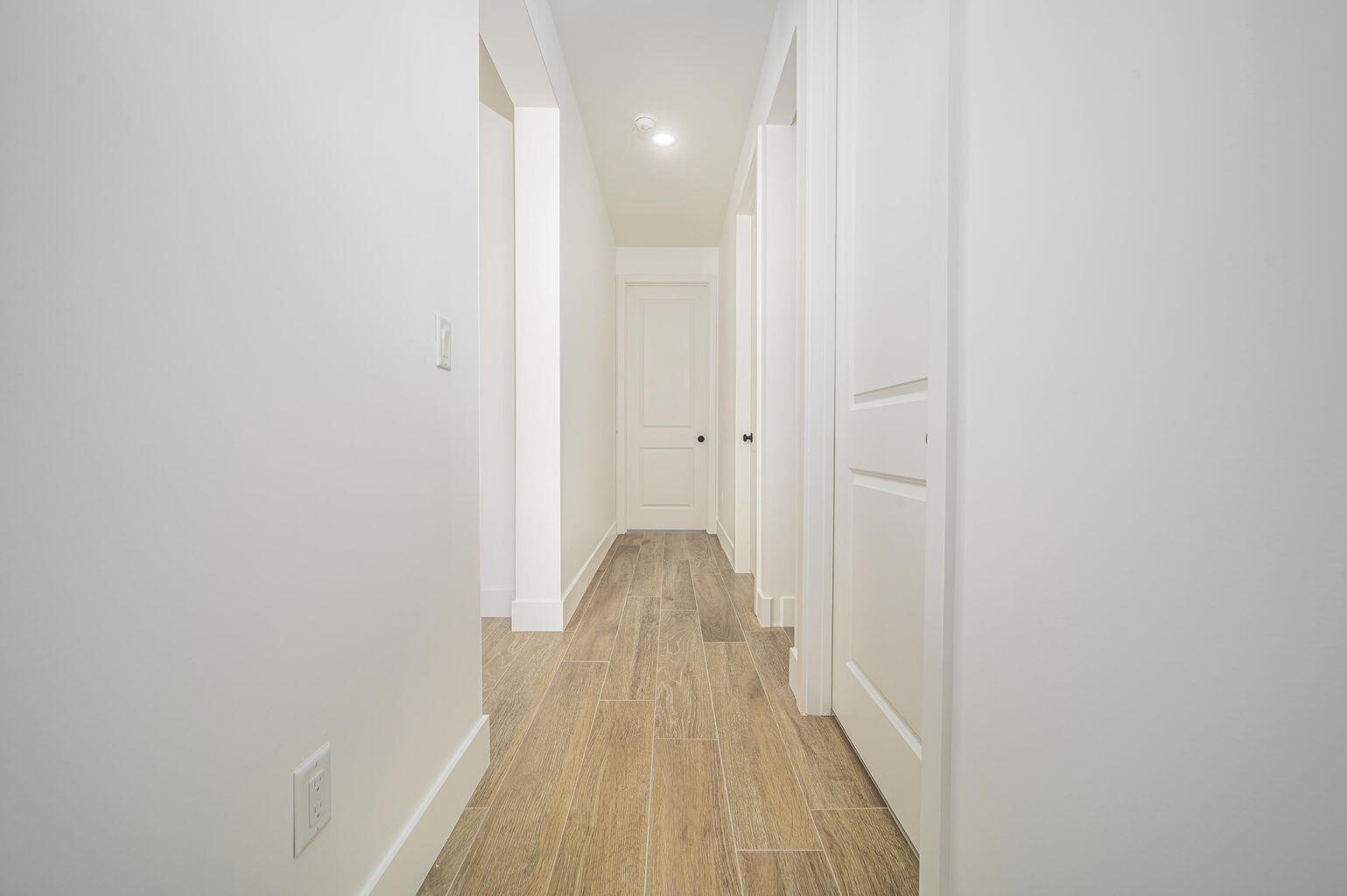 15245 Brainbridge Circle Port Charlotte, FL 33981 - Photo 27 of 52 15