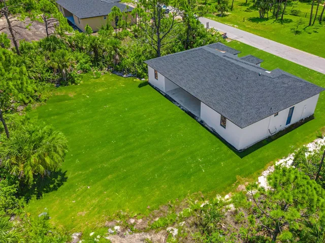 $2,150 | 15245 Brainbridge Circle, Port Charlotte, FL 33981