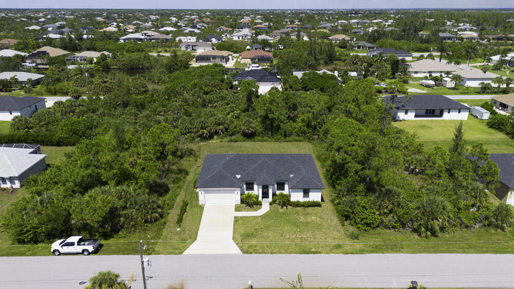 15245 Brainbridge Circle Port Charlotte, FL 33981 - Photo 49 of 52 DJI_0928