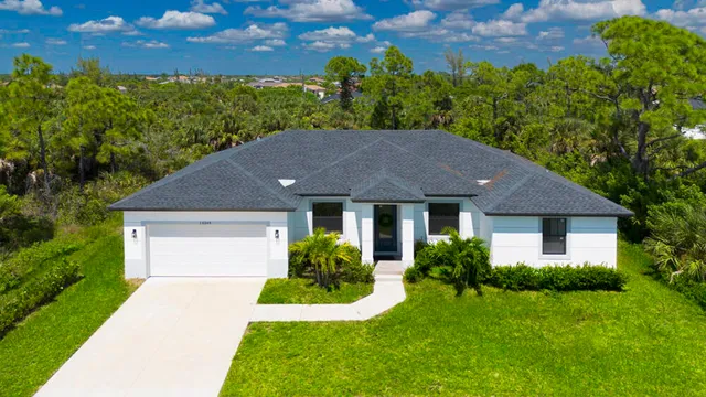 $2,150 | 15245 Brainbridge Circle, Port Charlotte, FL 33981