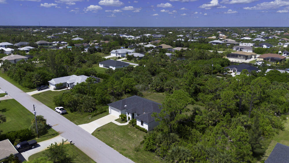 15245 Brainbridge Circle Port Charlotte, FL 33981 - Photo 51 of 52 DJI_0931