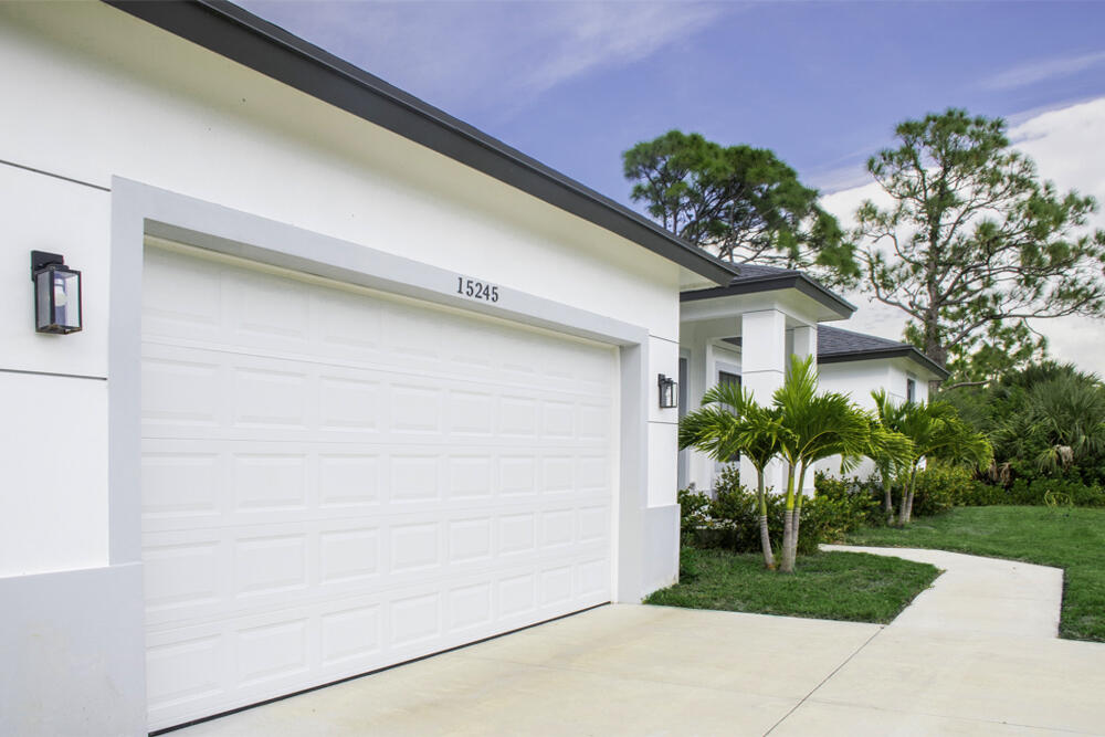 15245 Brainbridge Circle Port Charlotte, FL 33981 - Photo 52 of 52 DSC_0019-HDR