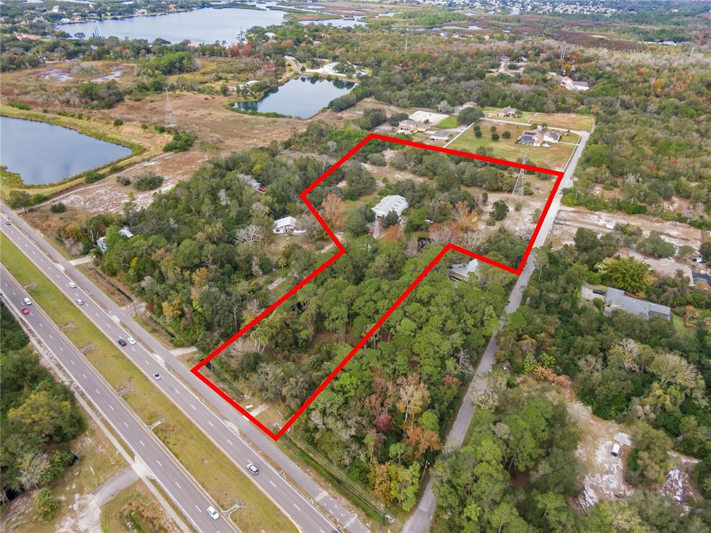 2373 Keystone Road Tarpon Springs, FL 34688 - Photo 1 of 29 Gallery Image 1