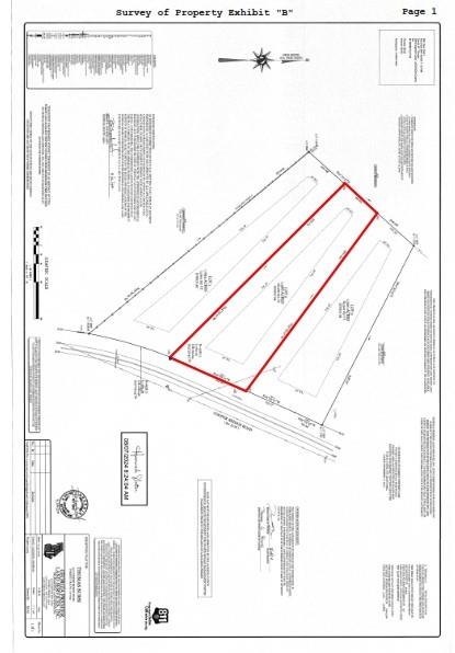 405 Cooper Bridge Road Braselton, GA 30517 - Photo 2 of 6 a picture of a book and a bed