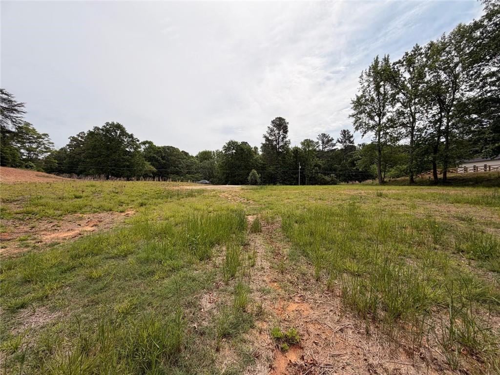 405 Cooper Bridge Road Braselton, GA 30517 - Photo 6 of 6 a view of a field with an ocean