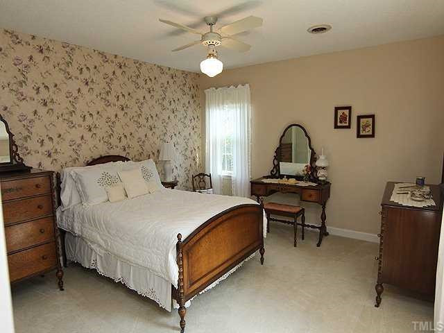 11509 Coachmans Way Raleigh, NC 27614 - Photo 17 of 25 Other