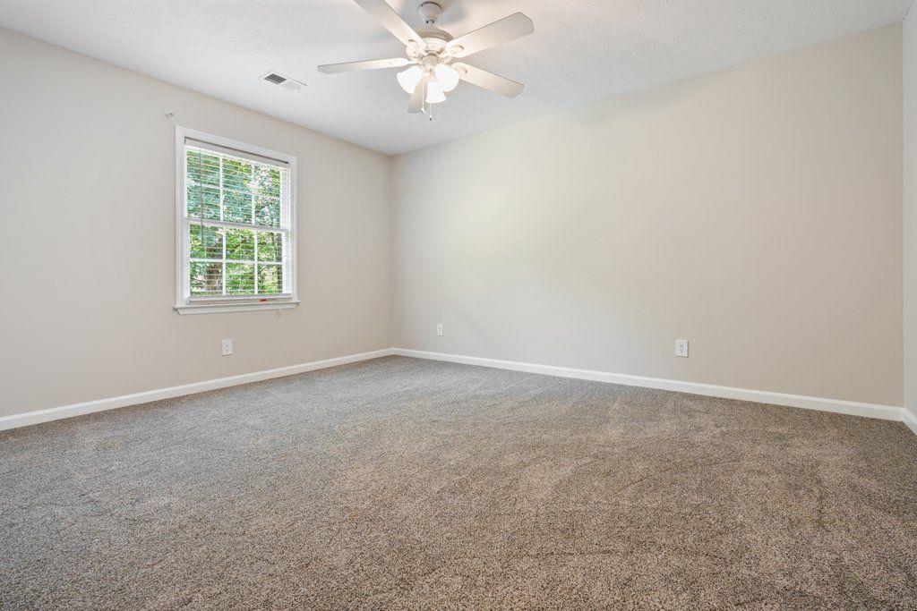 1695 Ridgeway Drive Lawrenceville, GA 30044 - Photo 24 of 38