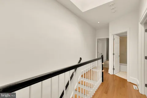 $1,299,000 | 502 12th Street Northeast, Washington, DC 20002